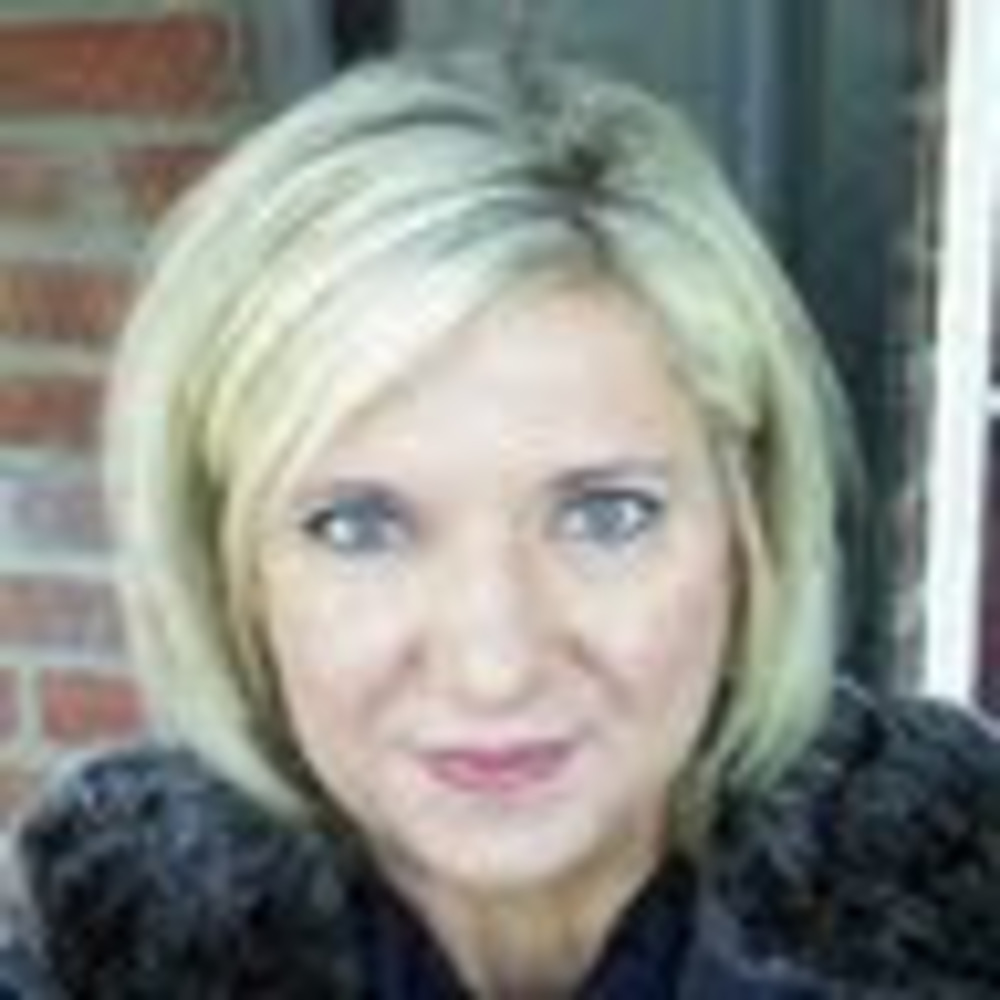 Meet your Posher, Joy